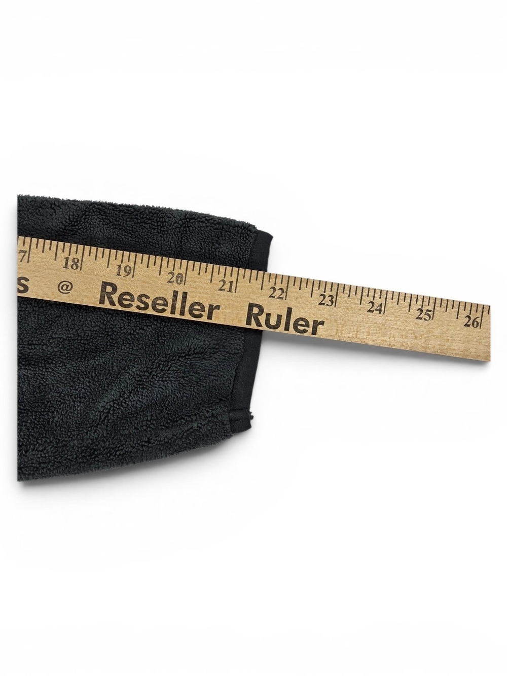 32 Degrees Heat Charcoal Gray Women's Fleece Pullover - Picture 6 of 9